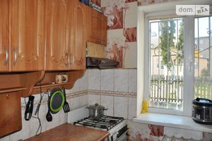 Продается 1-комнатная квартира 30 кв. м в Житомире