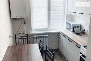 Сдается в аренду 2-комнатная квартира 45 кв. м в Николаеве