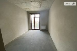 Продається 2-кімнатна квартира 77.35 кв. м у Львові