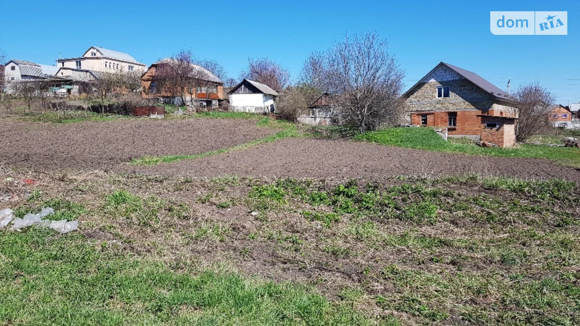 Продається земельна ділянка 26 соток у Хмельницькій області, цена: 12000 $ - фото 2