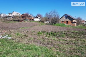 Продається земельна ділянка 26 соток у Хмельницькій області
