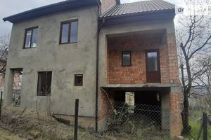 Продается дом на 2 этажа 120 кв. м с садом