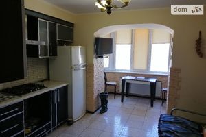 Сдается в аренду 1-комнатная квартира 45 кв. м в Тернополе