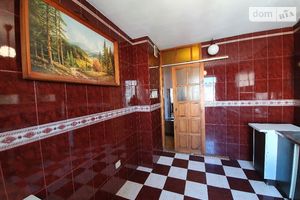 Сдается в аренду 3-комнатная квартира 63 кв. м в Хмельницком