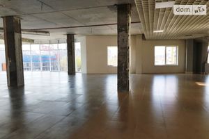 Сдается в аренду помещения свободного назначения 385.4 кв. м в 4-этажном здании