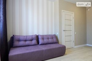 Здається в оренду 1-кімнатна квартира 38 кв. м у Харкові