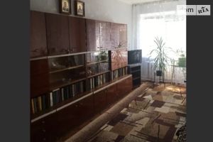Продається 2-кімнатна квартира 46.3 кв. м у Хмельницькому