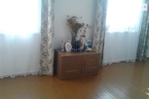 Продается одноэтажный дом 64 кв. м с верандой