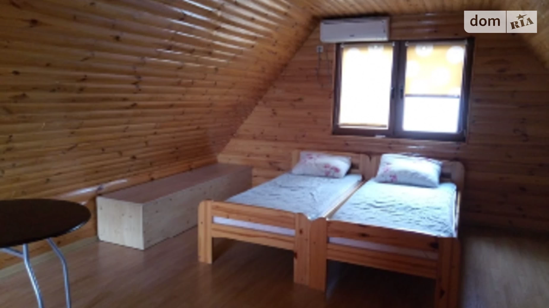 Сдается в аренду одноэтажный дом с мебелью, цена: 6000 грн - фото 5