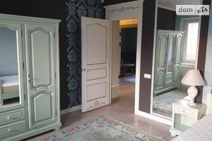 Здається в оренду 3-кімнатна квартира 80 кв. м у Харкові
