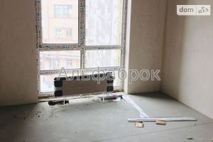 Продается 2-комнатная квартира 71 кв. м в Киеве