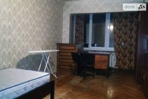 Здається в оренду кімната 70 кв. м у Києві