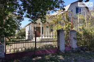 Продается одноэтажный дом 120 кв. м с подвалом