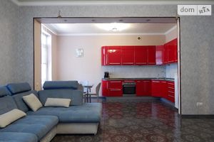 Продается 2-комнатная квартира 90 кв. м в Харькове