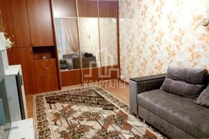 Сдается в аренду 2-комнатная квартира 60 кв. м в Киеве