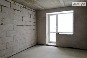 Продается 2-комнатная квартира 64.5 кв. м в Тернополе