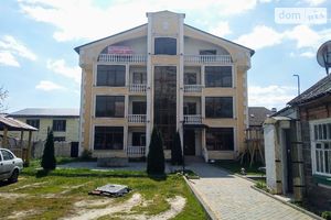 Продается 1-комнатная квартира 38 кв. м в Харькове