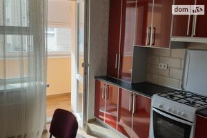 Здається в оренду 1-кімнатна квартира 44 кв. м у Вінниці