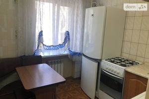 Продається 1-кімнатна квартира 33.1 кв. м у Одесі