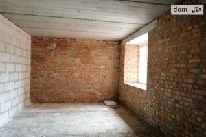Продается 3-комнатная квартира 82.22 кв. м в Тернополе