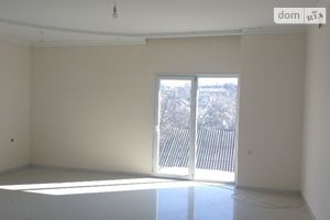 Продается дом на 3 этажа 286 кв. м с садом