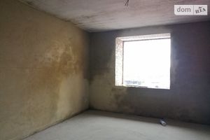 Продается 2-комнатная квартира 63.03 кв. м в Тернополе