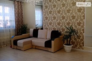 Продается 1-комнатная квартира 103 кв. м в Гайсине