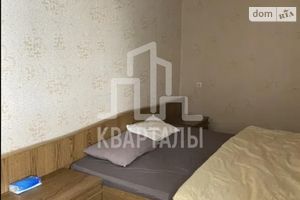 Здається в оренду 2-кімнатна квартира 47 кв. м у Києві