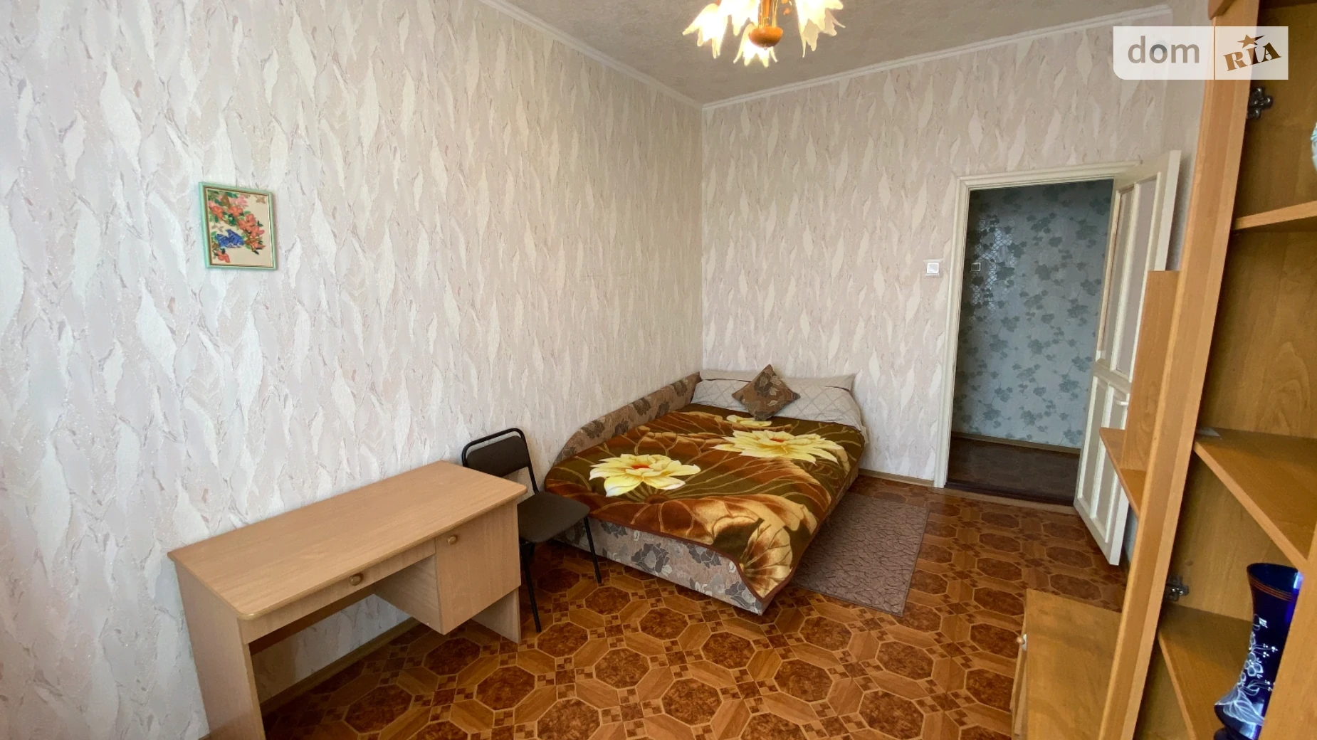 Сдается в аренду 2-комнатная квартира в, цена: 750 грн - фото 5