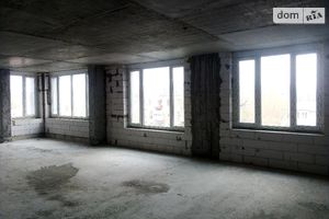 Продается 3-комнатная квартира 102 кв. м в Херсоне