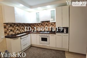 Здається в оренду 1-кімнатна квартира 41 кв. м у Вінниці