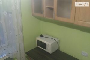 Сдается в аренду 1-комнатная квартира 32 кв. м в Львове