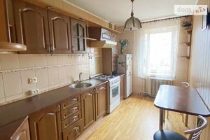 Здається в оренду 3-кімнатна квартира 75 кв. м у Вінниці