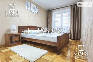 Сдается в аренду 3-комнатная квартира 66 кв. м в Виннице
