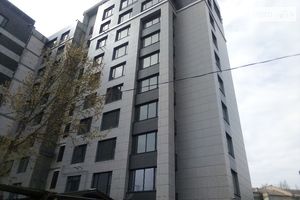 Продается 3-комнатная квартира 85 кв. м в Херсоне