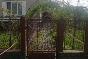 Продается одноэтажный дом 130 кв. м с камином