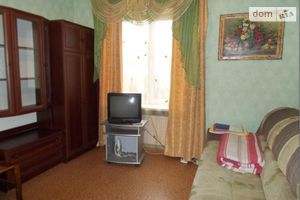Сдается в аренду 1-комнатная квартира в Ахтырке