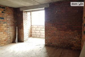 Продается 3-комнатная квартира 85 кв. м в Хмельницком