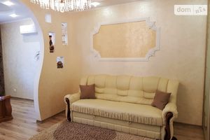 Продается 1-комнатная квартира 59 кв. м в Хмельницком