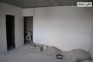 Продается 3-комнатная квартира 70 кв. м в Хмельницком