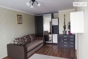 Сдается в аренду 2-комнатная квартира 49 кв. м в Хмельницком