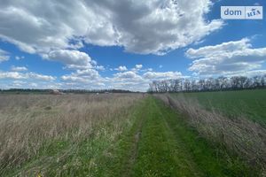 Продається земельна ділянка 7.3 соток у Вінницькій області