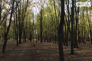 Продается земельный участок 10 соток в Харьковской области