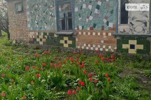 Продается одноэтажный дом 70 кв. м с мансардой