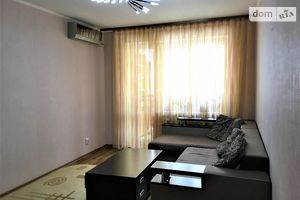 Продається 2-кімнатна квартира 51 кв. м у Вінниці