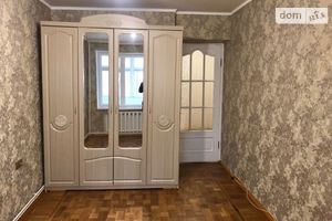 Сдается в аренду 4-комнатная квартира 80 кв. м в Николаеве