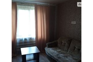 Сдается в аренду комната 24 кв. м в Харькове
