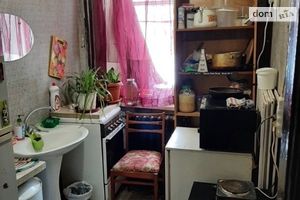 Сдается в аренду комната 50 кв. м в Киеве