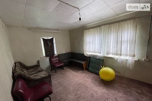 Продается дача 39 кв.м с гаражом