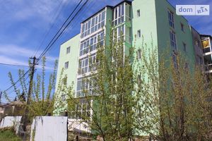 Продається 1-кімнатна квартира 50 кв. м у Вінниці